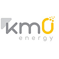 KM0 Energy